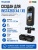 Магнитный адаптер S7-JBK-05 для Insta360 X4 и X5 (5)
