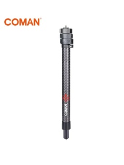 Штатив COMAN Zero F38 карбоновый - COMAN_Zero_F38 (2)