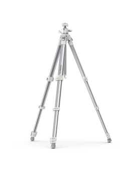 Штатив трипод Ulanzi Ombra II T155 - Ombra2_white (13)