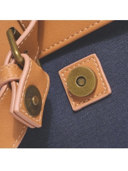 Cумка для фотоаппарата K&F Concept Beta Messenger 10л - KF13.062V1 (4)