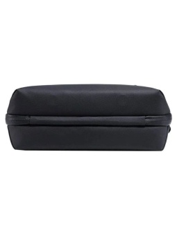 Сумочка для фото и видео аксессуаров Ulanzi - BP07 (5)