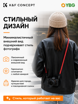 KF13.196V2-инфографика-3