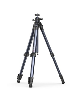 Штатив трипод Ulanzi MT-55 Ombra 2 T156 - OMBRA2_Black (13)