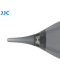 Силиконовая груша серая - CL-ARSW CRBK (5)