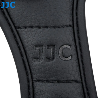 Кистевой ремень JJC HS-ML1M 11