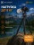 Легкий штатив трипод K&F Concept - KF09.101V1 (4) Легкий штатив трипод K&F Concept - KF09.101V1 (4)