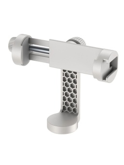 Штатив трипод Ulanzi Ombra II T155 - Ombra2_white (20)