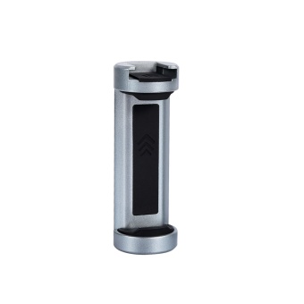 Держатель для смартфона COMAN EX350 (EX350) 3