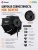 Софтбокс с креплением Bowens Ulanzi - AS-D30 (4)