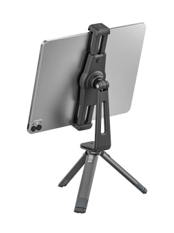 Держатель для планшета Ulanzi - ST-20 (2)
