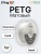 Sting3D PETG белый матовый STPETGM01WH
