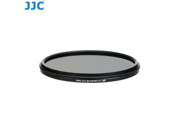 Поляризационный светофильтр 72 мм - F-CPL72(A+) (2)