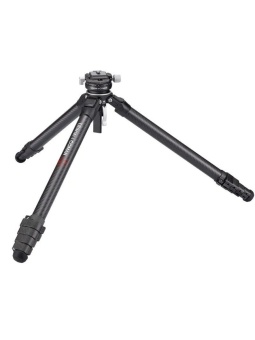 Штатив Ulanzi & COMAN Zero-Y - Zero-Y (8)