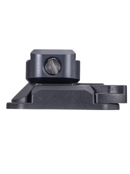 Крепление Ulanzi F22 Quick Release Clip для экшн камер - 2555 (3)