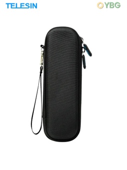 Защитный кейс - S6-PRC-02-TDJ (1)