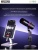 COMICA Микрофон EJoy D10 PRO(D)(black) (4) COMICA Микрофон EJoy D10 PRO(D)(black) (4)