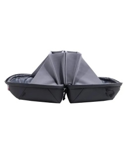 Сумочка для фото и видео аксессуаров Ulanzi - BP06 (2)