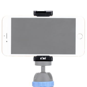 KIWIFOTOS KTP-SP1B(14)