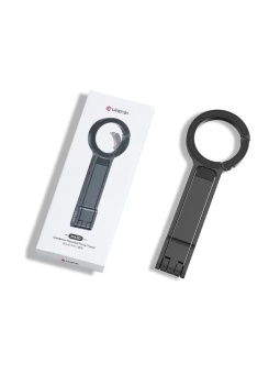 Подставка - карабин для телефона -M060 (8)