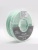 Sting3D PLA Matte пастельно-зеленый (7) Sting3D PLA Matte пастельно-зеленый (7)