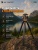 Штатив алюминиевый K&F Concept - KF09.090V1 (5) Штатив алюминиевый K&F Concept - KF09.090V1 (5)