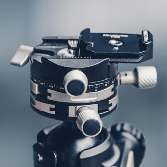 Быстросъемная система крепления для камеры Ulanzi Falcam F38 Camera Quick Release Plate Kit (2268) 7