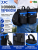 DLP-2II-12 DLP-2II-12