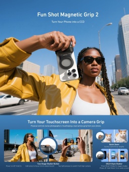 P5-MP-001BK- Магнитный держатель для телефона (6)