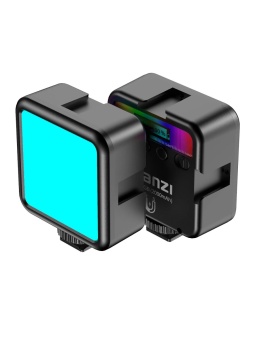 Светодиодный осветитель Ulanzi - VL49RGB (4)