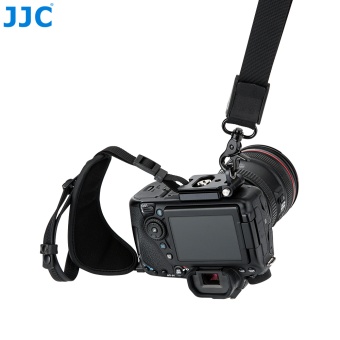 JJC NS-PRO1M(换防滑垫)(14)