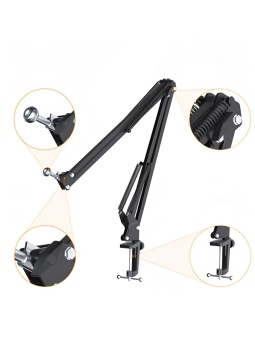 COMICA Микрофон EJoy Uni Pro(A) (7)