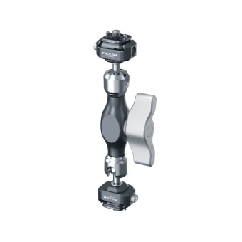 Подвижный кронштейн 3 с быстросъёмным креплением F22 Falcam Magic Arm Kit (3091) 1