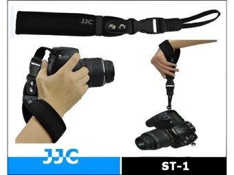 Ремень для камеры JJC ST-1 (11)