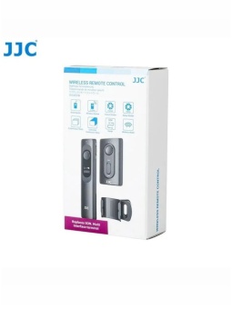 Беспроводной пульт ДУ- RF-SWF2 (2)