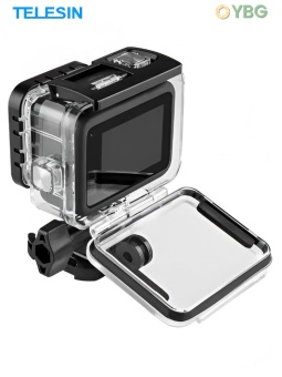 GP-WTP-801 - Аквабокс (6)