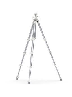 Штатив трипод Ulanzi Ombra II T155 - Ombra2_white (14)