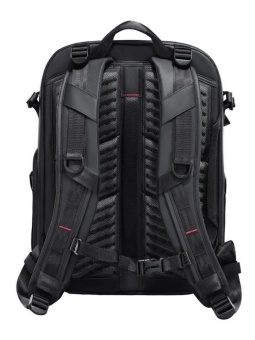 Рюкзак для фототехники 22л Ulanzi - BP09 (3)