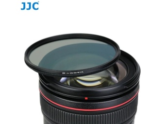 Поляризационный светофильтр 72 мм - F-CPL72(A+) (9)