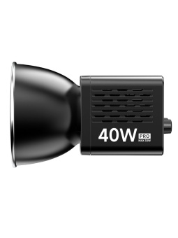 Осветитель Ulanzi 40W PRO COB (1)