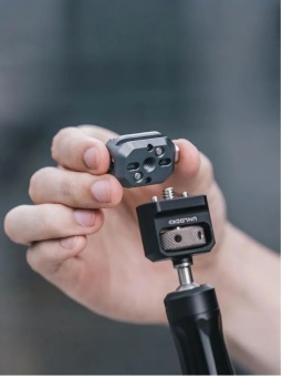 Адаптер-переходник - F22A4404 (3)