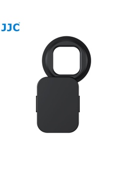 Держатель оптических фильтров для телефона JJC -MFS-II (1)