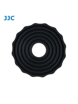 Креатив без названия (9)