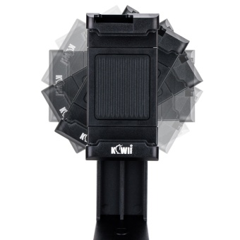 KIWIFOTOS KTP-SP1A(41)