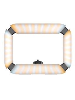 Клетка для смартфона Ulanzi - U200 (4)