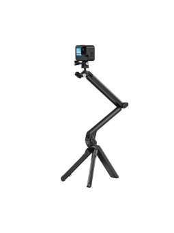Монопод-штатив для камер - TE-TPR-009 (10)