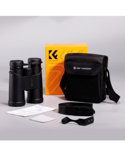водонепроницаемый бинокль -KF33.082 (1)