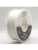 Sting3D ABS PRO белый 0201002 (10) Sting3D ABS PRO белый 0201002 (10)