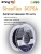 Копия Shoeflex Sting3Dчерный (4)
