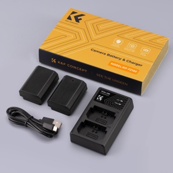 KF28.001600006