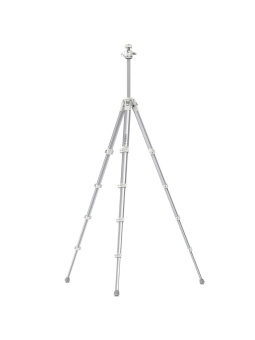 Штатив трипод Ulanzi Ombra II T155 - Ombra2_white (16)